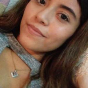 Monse Sánchez