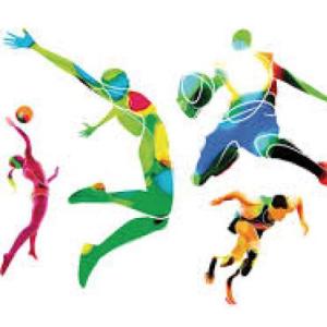 Gli sport