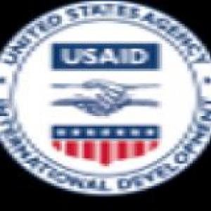 USAID