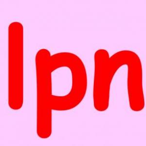MEMORAMA CON L-P-N