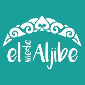 Apaguen los celulares, que comience la función!