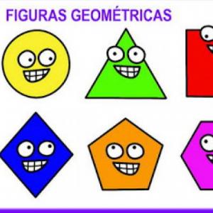 FIGURITAS