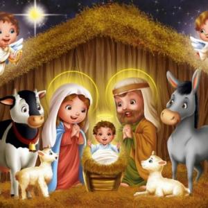 Navidad