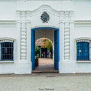 MEMORIA DE LA INDEPENDENCIA