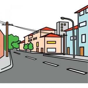 ciudad