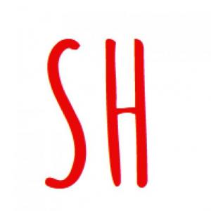 SpanisHub SpanisHub