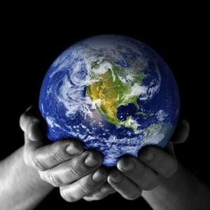 Pequeña Trivia de paises con situación geográfica curiosa