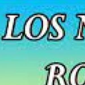 Números Romanos