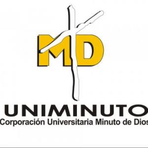 Mundo de emociones