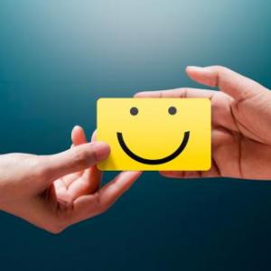 Responsabilidad social empresarial