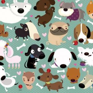 Pets