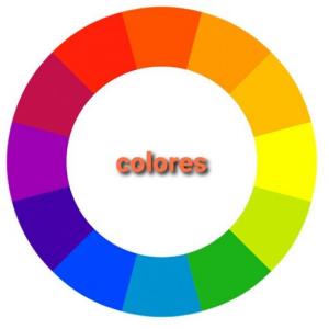 Colores