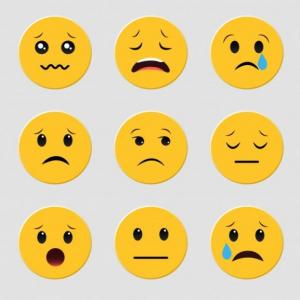 Emociones
