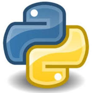 Conceptos de programación PYTHON