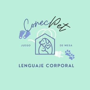 "ConecPet"
