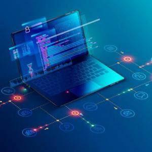 Partes de una Computadora