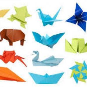 JUEGO DEL PAPEL