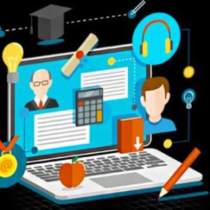 Herramientas tecnológicas educativas