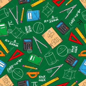 Multiplicación de fracciones - juego
