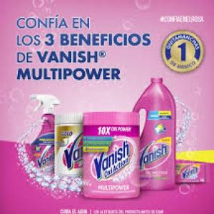 Juega y aprende