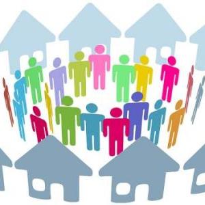 PSICOLOGÍA COMUNITARIA