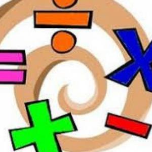cuento y cuento