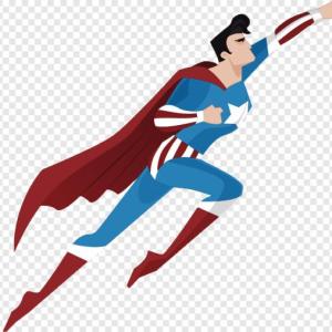 Super Pepe