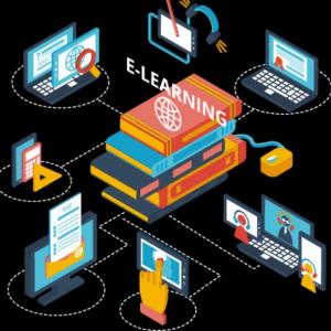 Proyecto de aula