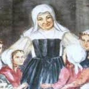 Imagen de portada del videojuego educativo: , de la temática