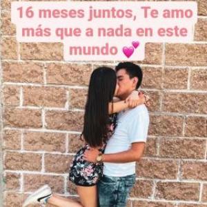 Encuentra lo más importante entre nosotros..