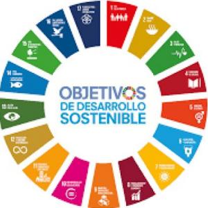 ODS 2030