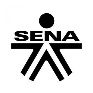 SABER SENA