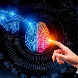 HISTORIA DE LOS COMPUTADORES y HARDWARE - SOFTWARE