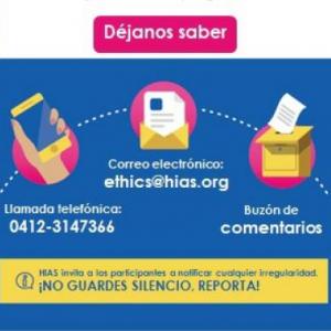 Portada del juego Mecanismos de retroalimentación – Cultura general