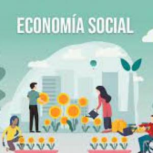Economía social