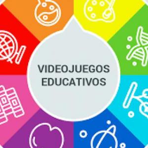 Aprende Jugando