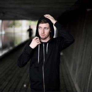 Portada del juego Test de Alan Walker – Artes
