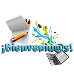 INTRODUCCIÓN A CARRETERAS
