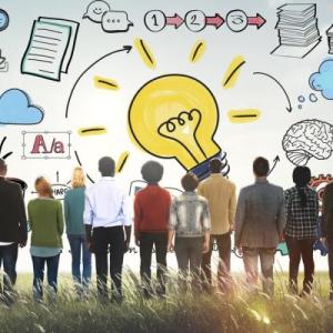 Conocimientos generales