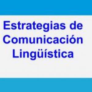 Abreviaturas