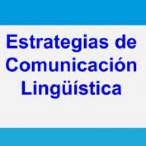 Uso correcto de las mayúsculas