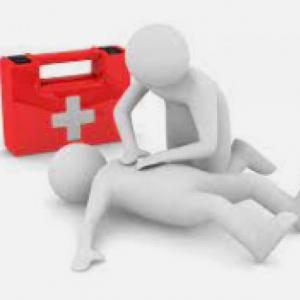 SOS! Al rescate