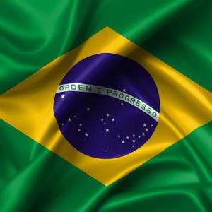 Brasil y sus residuos