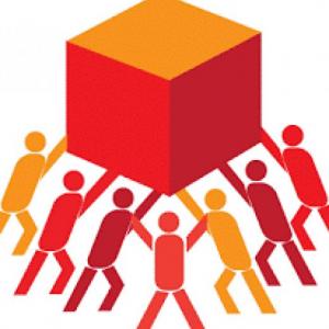  PRIVATE SECTOR