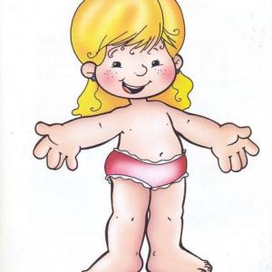 CUERPO HUMANO