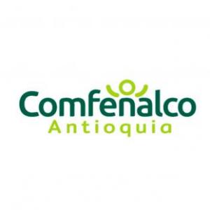 Portada del juego Servicios Biblioteca – Cultura general