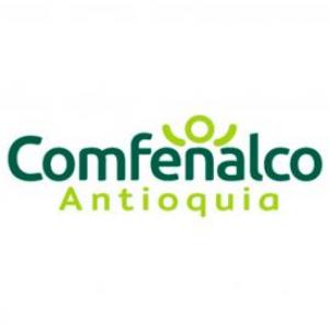 Portada del juego Concéntrece en el Barrio Castilla – Cultura general