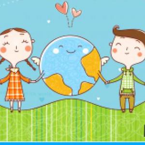 ECOGAME
