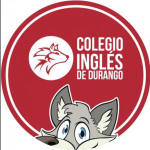 Dúchalo de computación