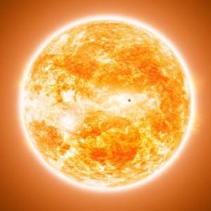 Sol Structura - Aventuras Estelares